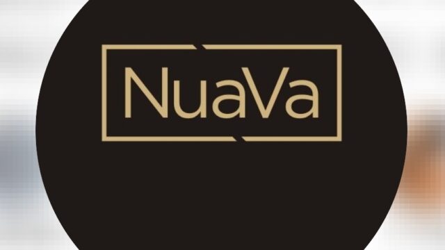 NUAVA HANDMADE