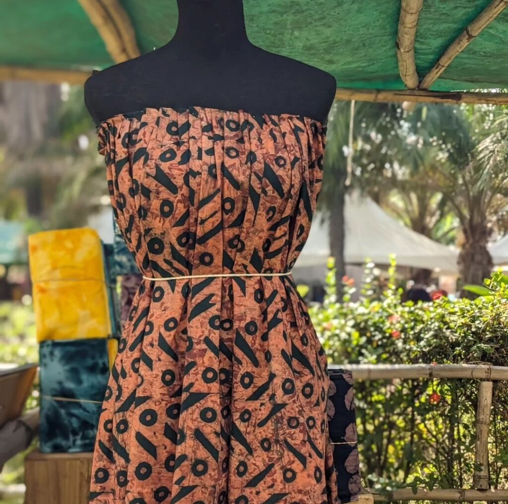 Screenshot_20240523_084011_com.instagram.android_edit_278150780440923