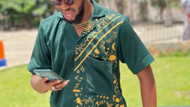Screenshot_20240524_083134_com.instagram.android_edit_314475261356337