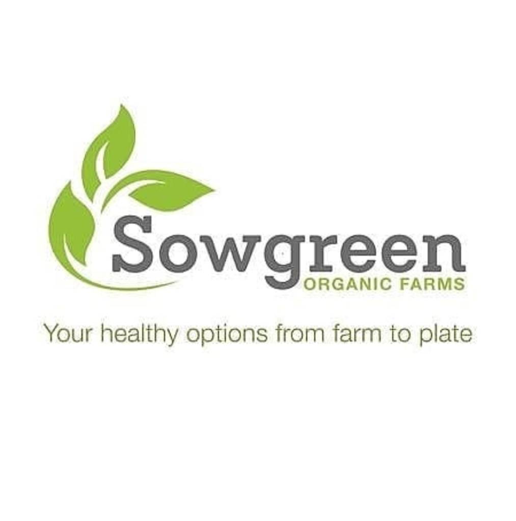 sowgreen1